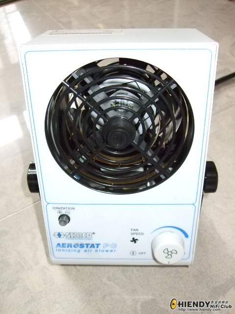 DSCF4920.JPG