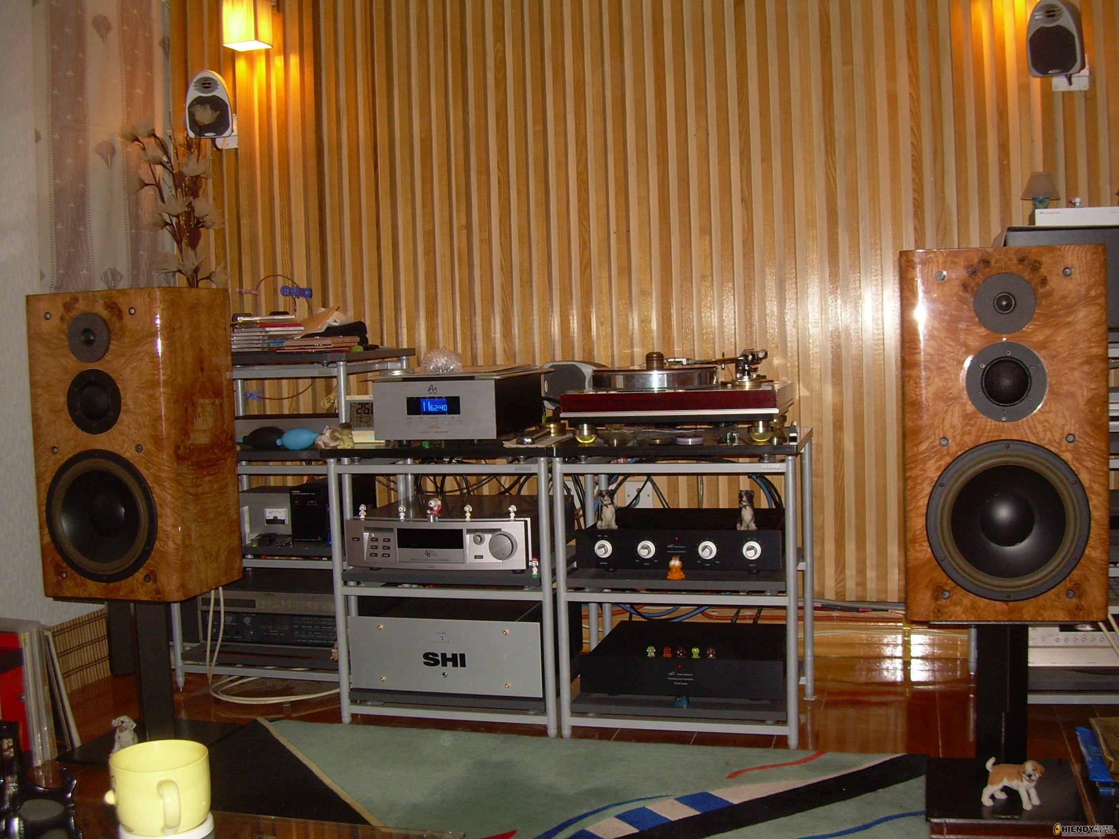 DSCN5337.JPG