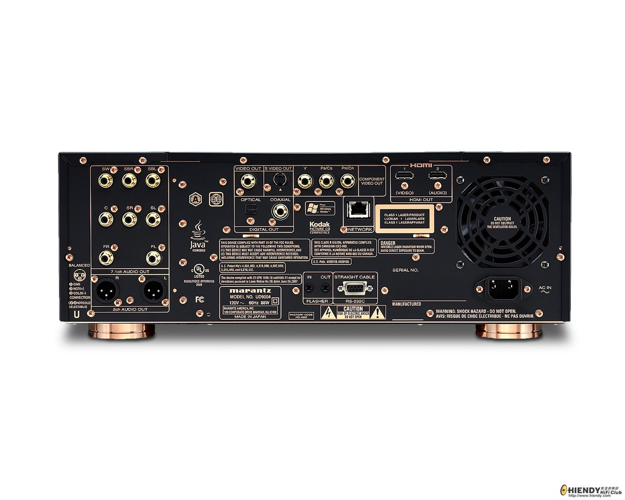 XL_UD9004_back.jpg