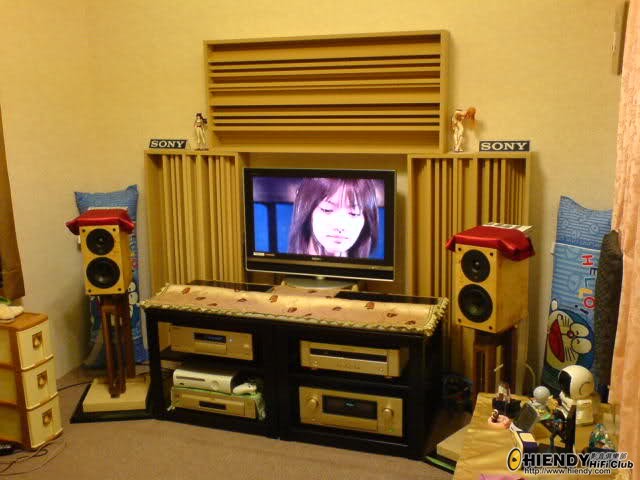 擴散板.jpg