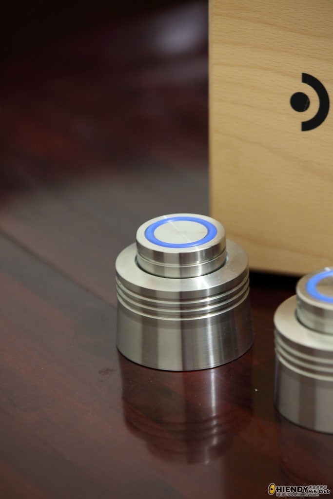 focal_0010.JPG