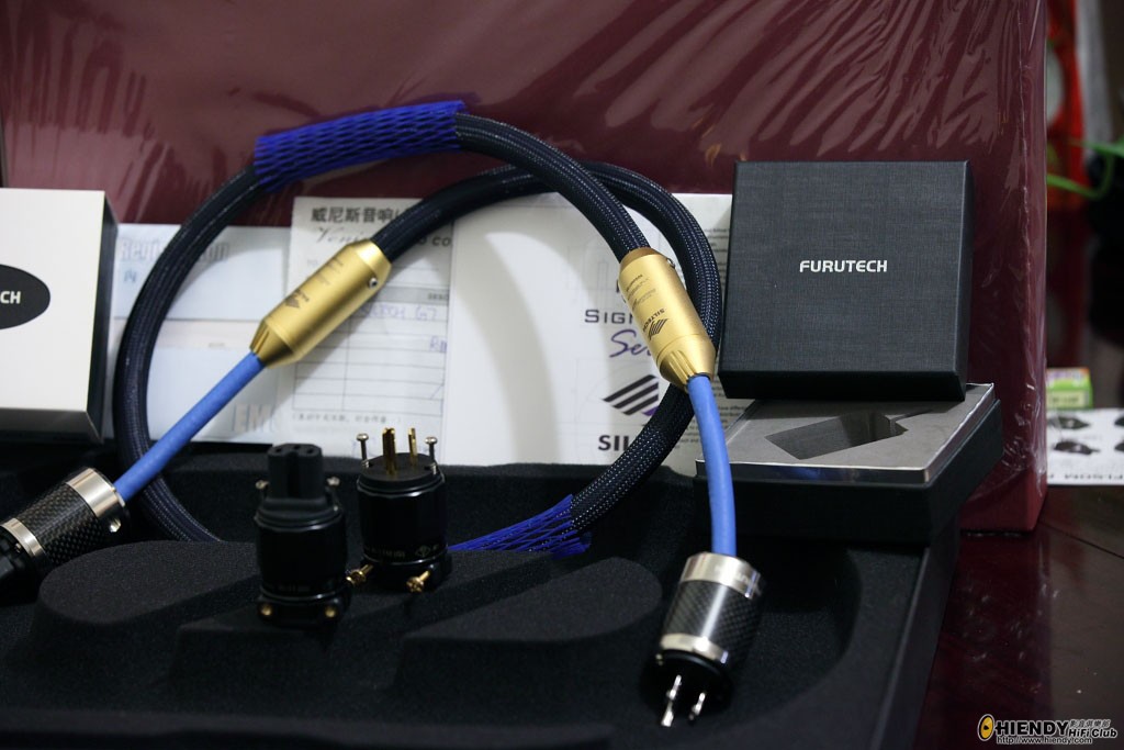 focal_0011.JPG