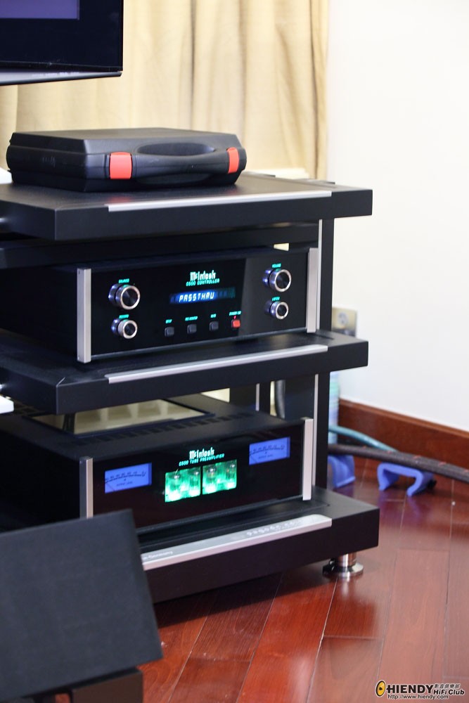focal_0013.JPG