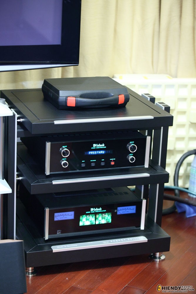 focal_0014.JPG