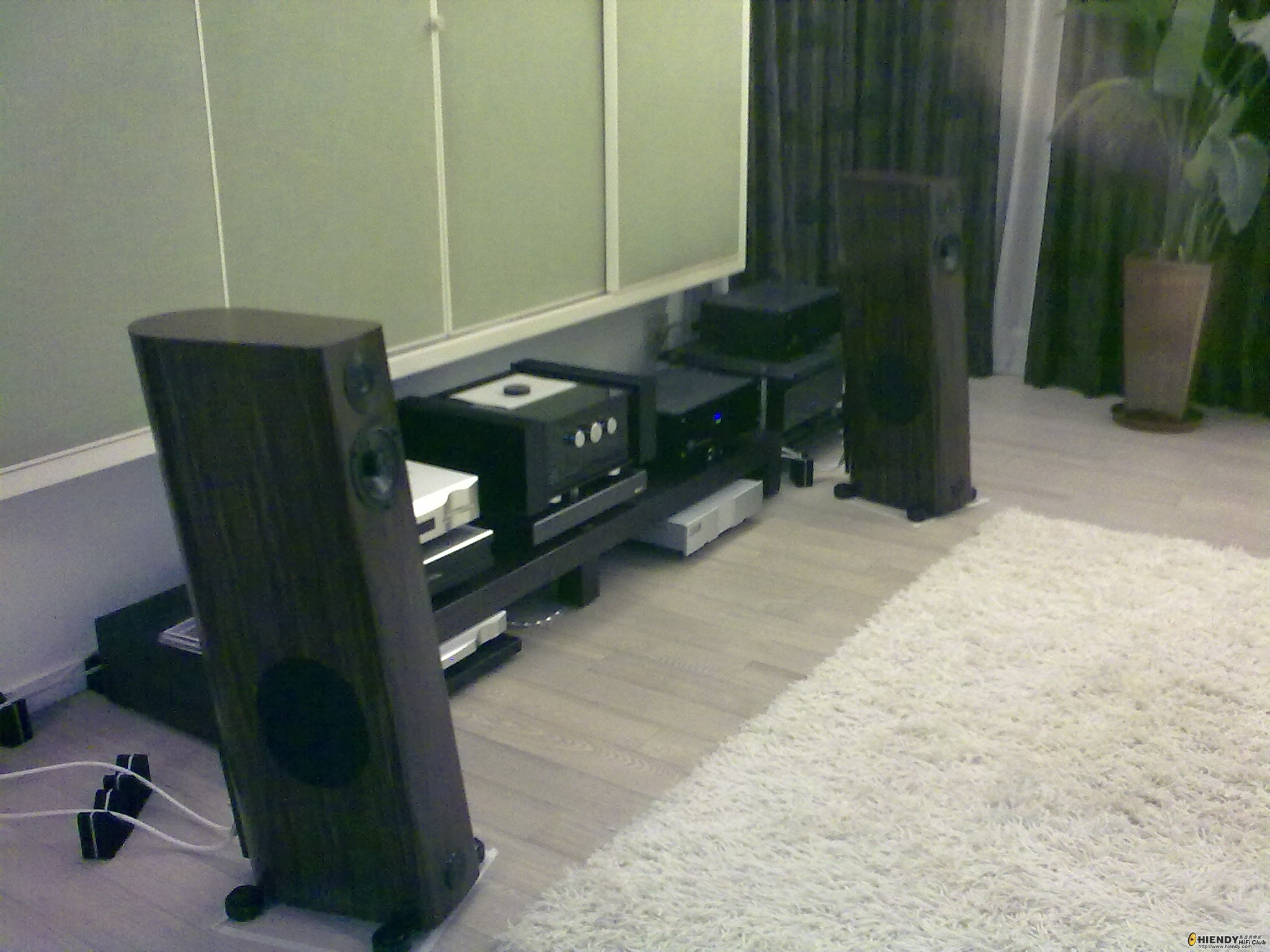 08032011237.jpg