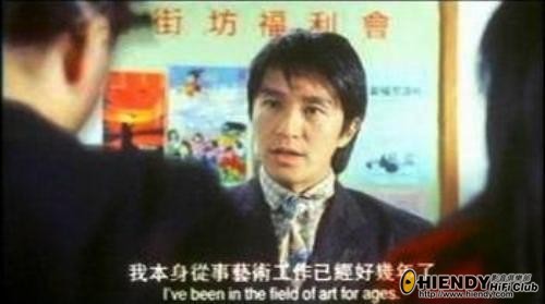 我本身從事藝術工作已經好幾年了.jpg