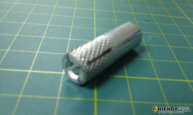 IMAG0104.jpg