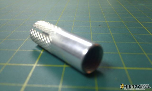 IMAG0105.jpg