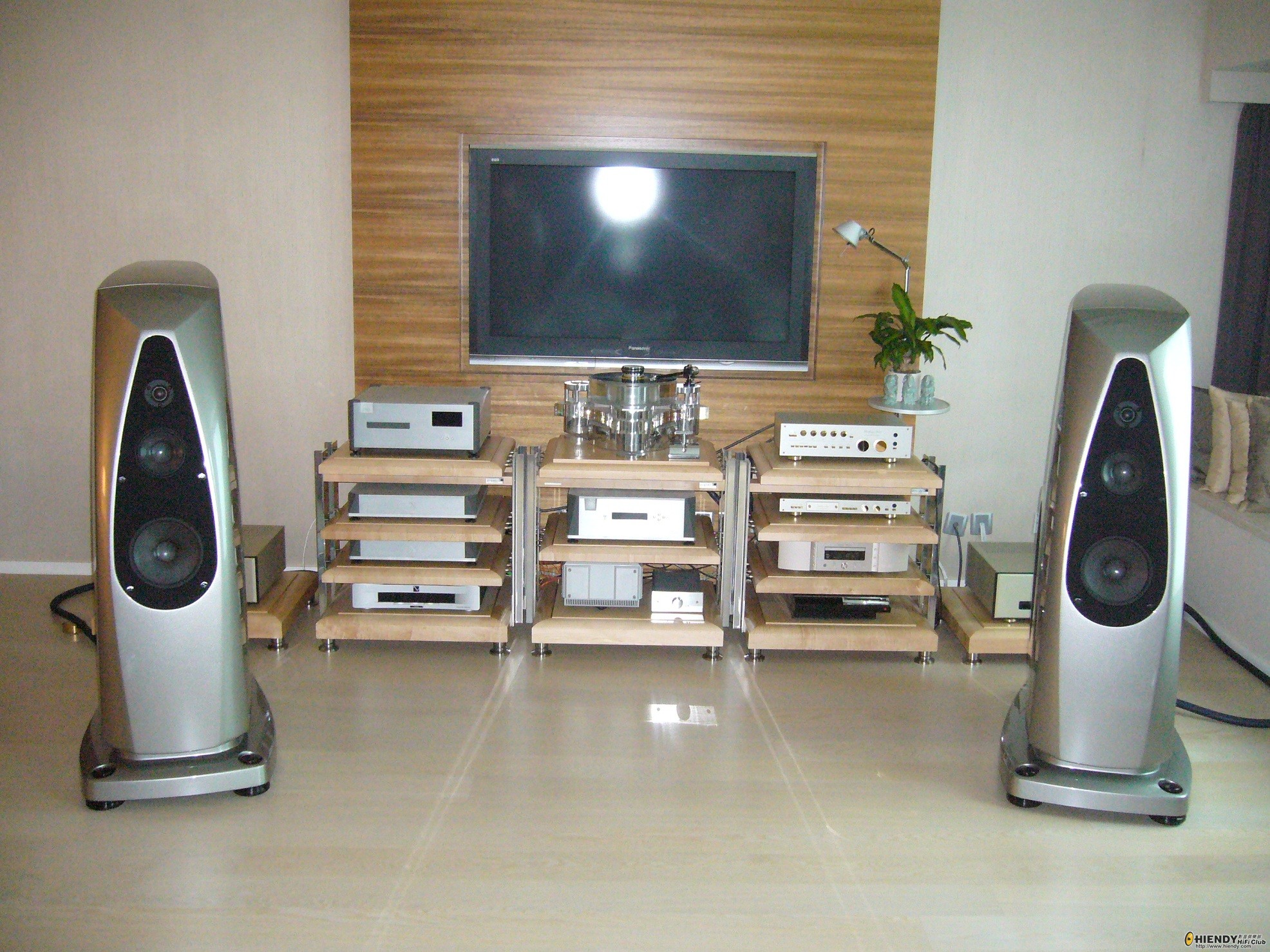 P1010581a.jpg