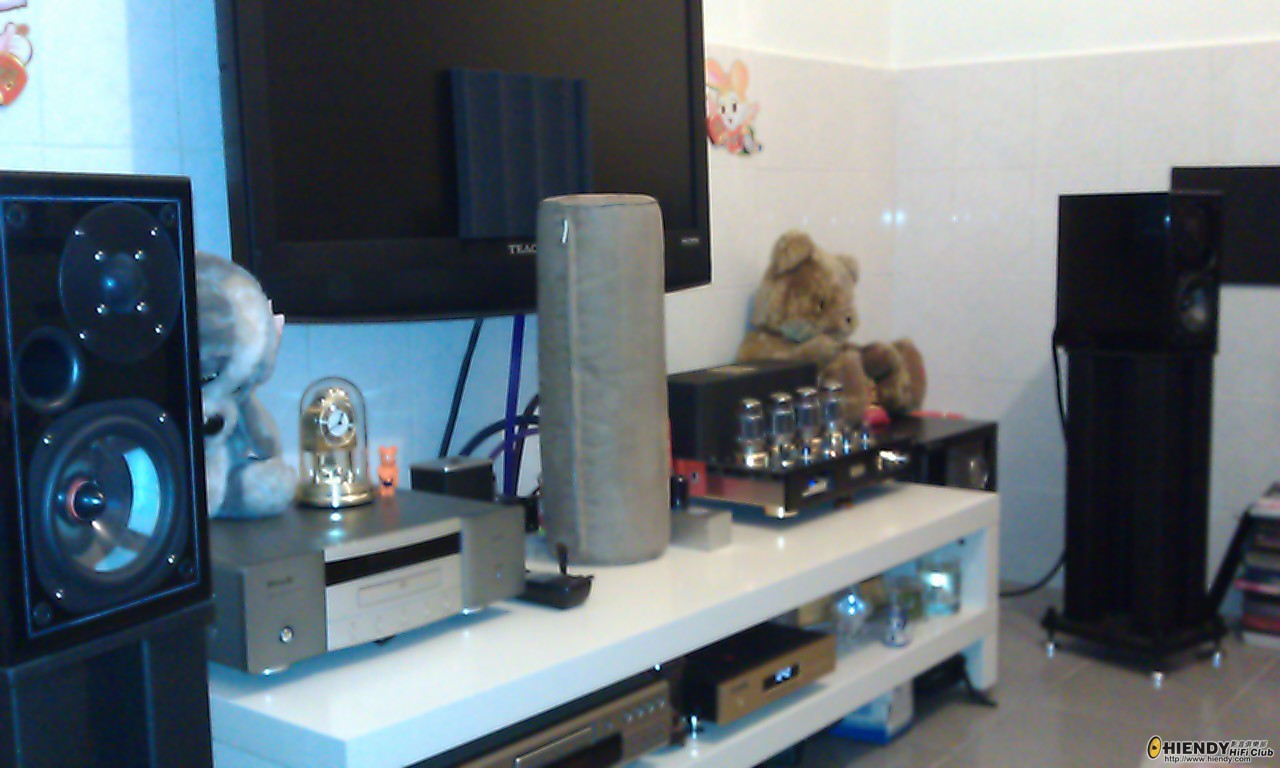 IMAG0165.jpg