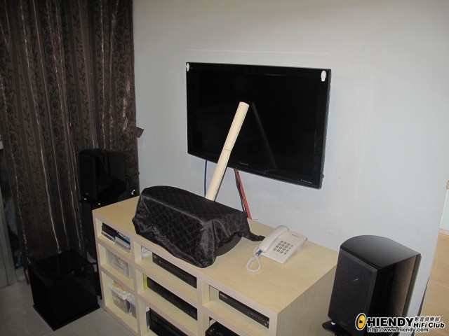 1103112028cdaf16cb909c86e9.jpeg