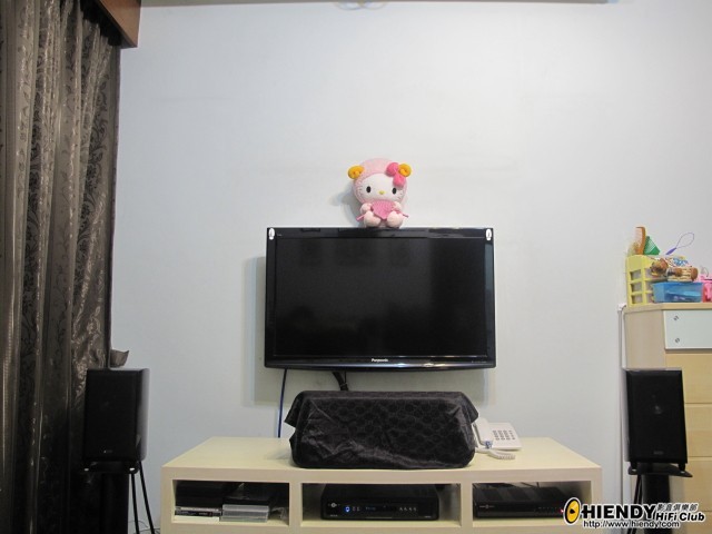 1103112028eb879701f02d5b8c.jpeg