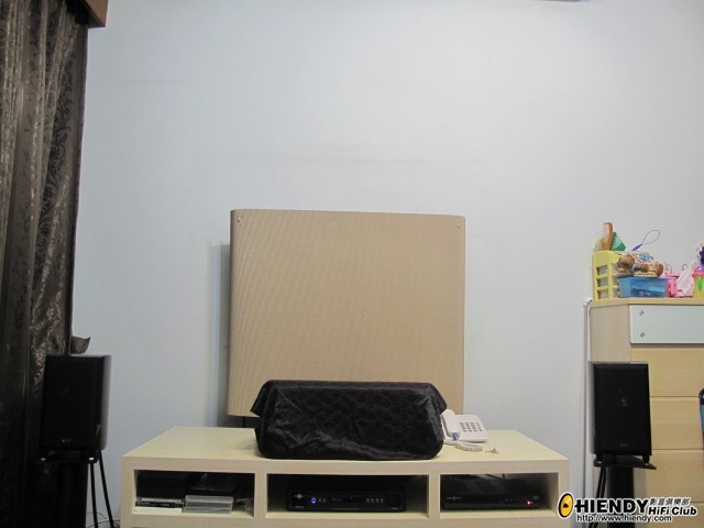 1103112028ebb9be29a9d917c6.jpeg