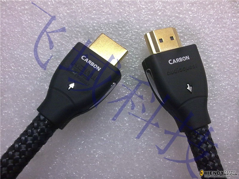 T2DI0yXcdaXXXXXXXX_!!407480552.jpg