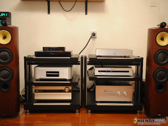 DSC_8082.jpg