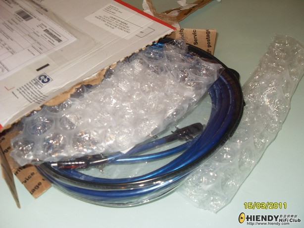 SDC12188_大小.JPG