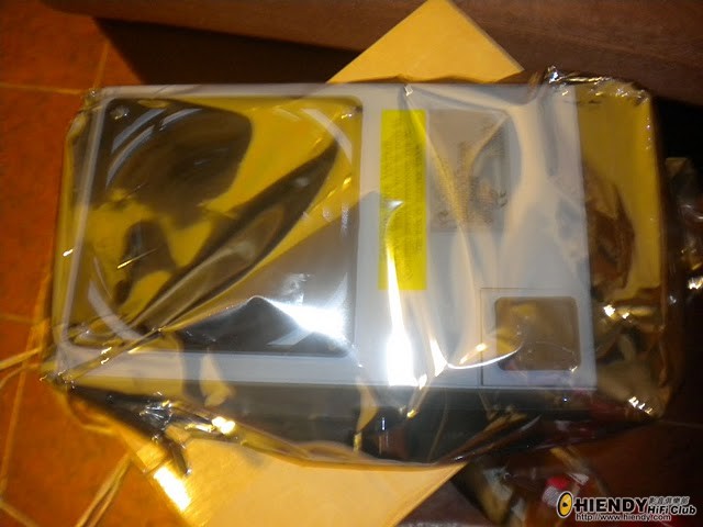 DSCN1909.JPG