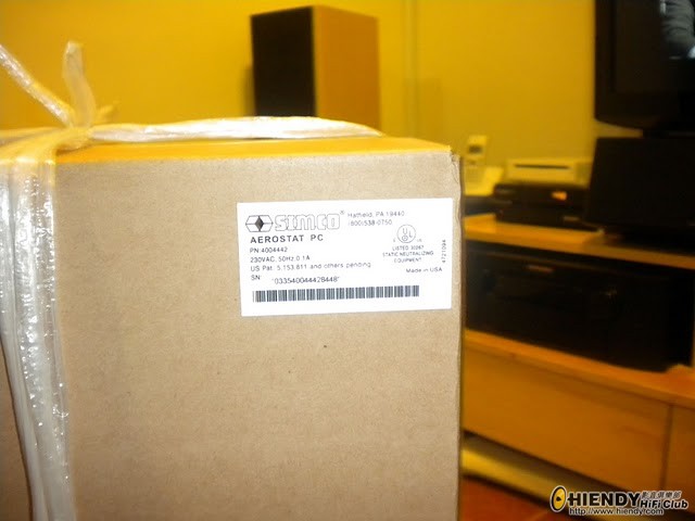 DSCN1907.JPG