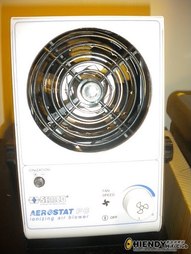 DSCN1911.JPG