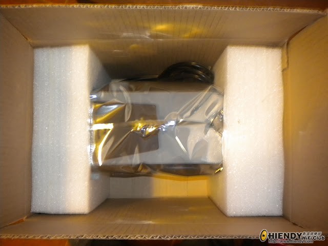DSCN1908.JPG