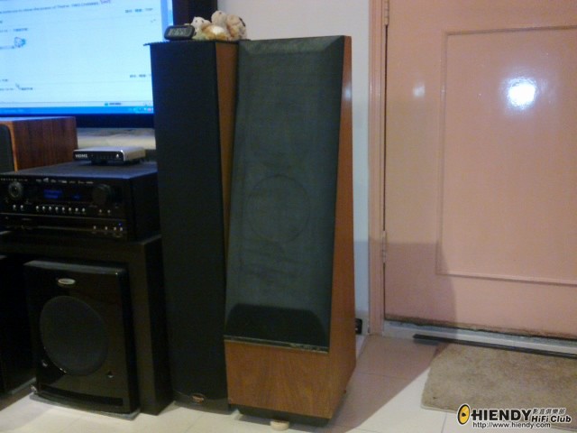 1.2 side