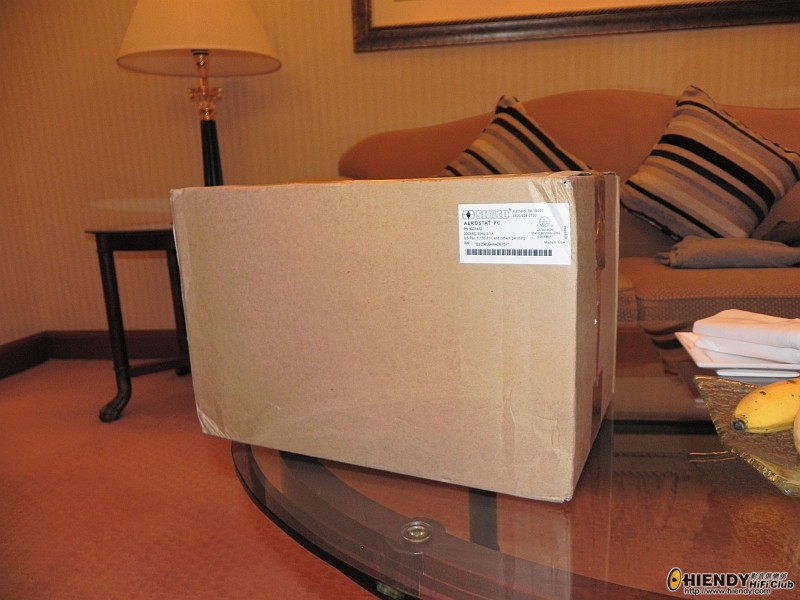 de-ion fan -1.jpg