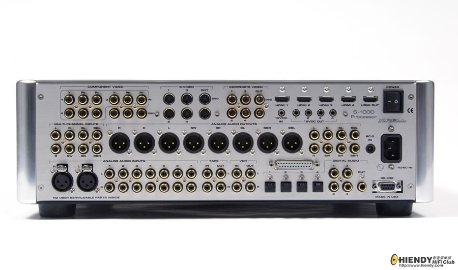 s1200-2_fs.jpg