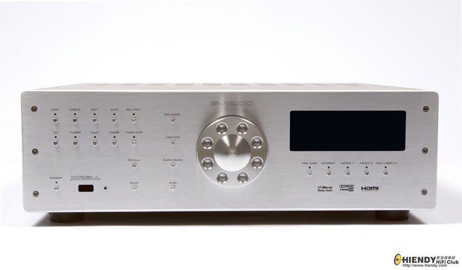 s1200-1_fs.jpg