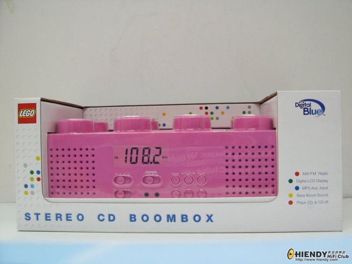 Boombox - Pink.jpg