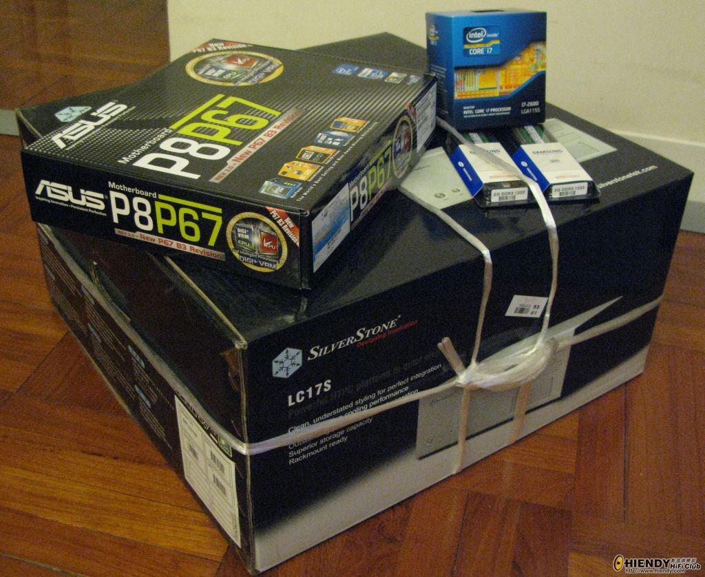 New PC 01.jpg