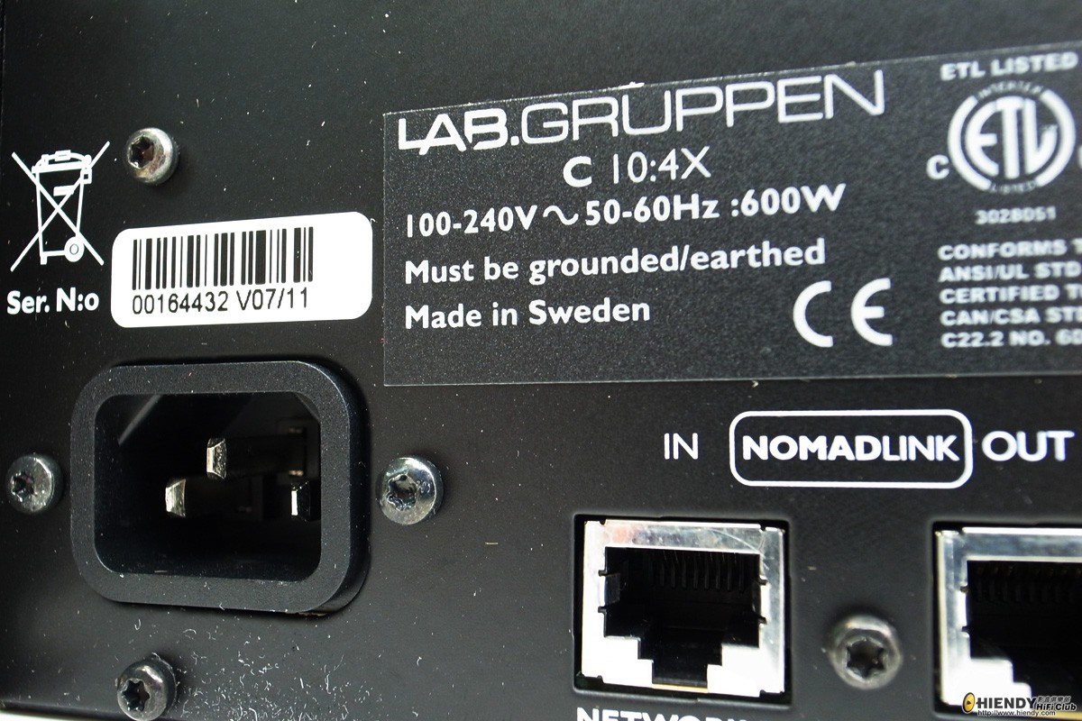 Sweden