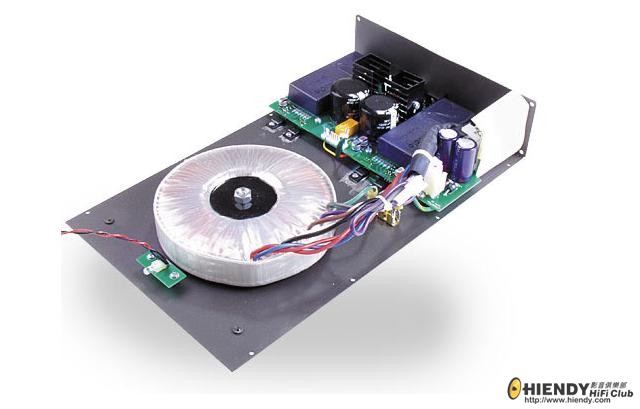 PS Audio is.JPG