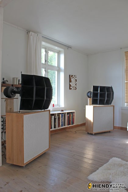 n3.jpg