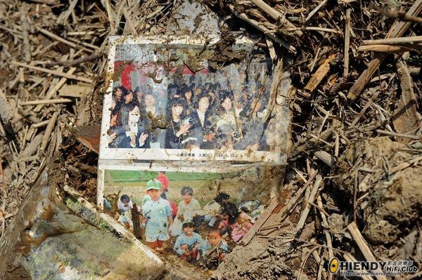 japan-earthquake-tsunami-nuclear-unforgettable-pictures-photo-album_33284_600x450.jpg