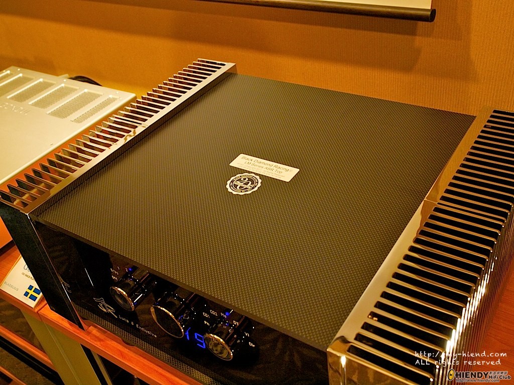 BDR-ASR2.jpg