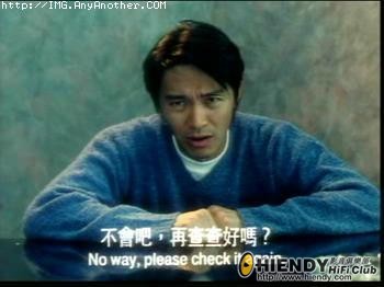 不會吧，再查查好嗎？.jpg