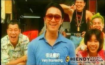 很過癮的.jpg