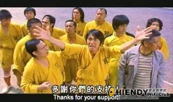 多謝你們的支持！.jpg