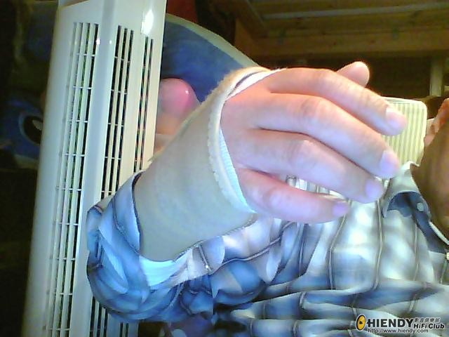Picture0010.jpg