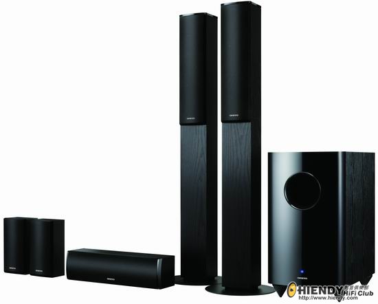product_main_enlarge_ref-00165.jpg