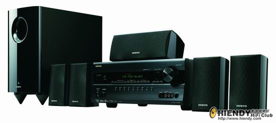 product_main_enlarge_ref-00161.jpg