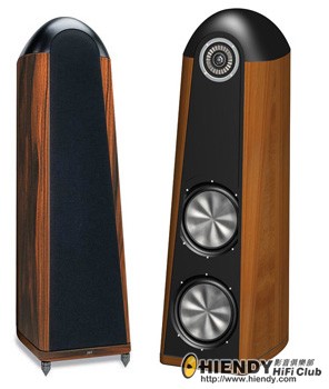 Thiel 3.7 Speakers.jpg