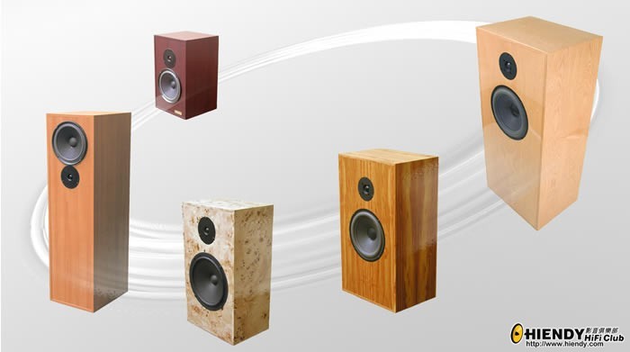 Audio Note.jpg