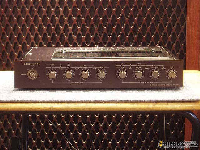 sony TA-D900 ESPRIT.jpg