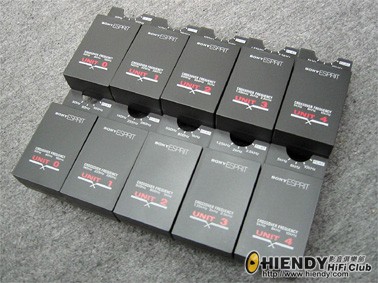 sony TA-D900 ESPRIT k.jpg