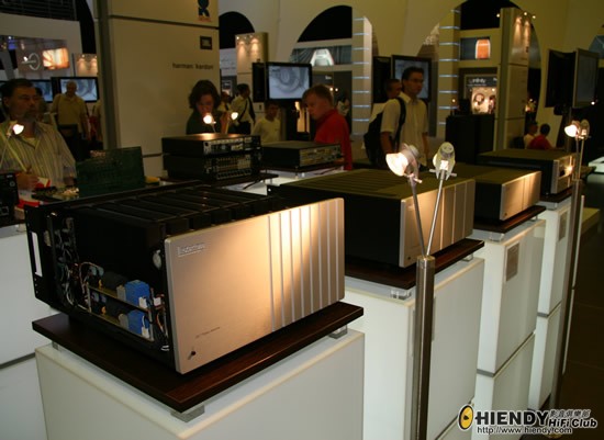 ifa2008lexicon1.jpg