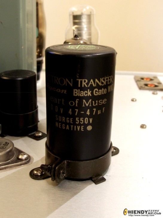 DSCF2404.JPG
