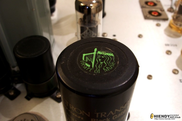 DSCF2403.JPG
