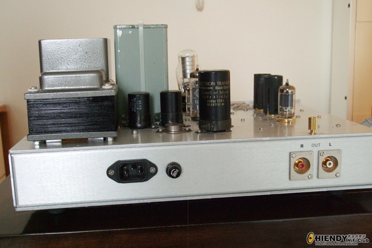 DSCF2384.JPG