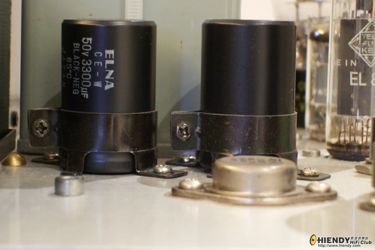 DSCF2394.JPG